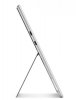 Microsoft Surface Pro 9 Win10 Pro i7-1255^256GB^16GB^Commercial Platinium^S8G-00004